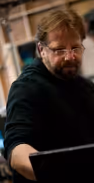 Andrew Marlowe (Screenwriter) (2012)