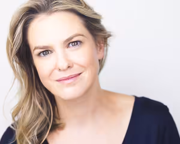 Larisa Oleynik