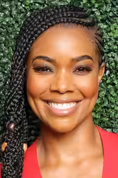 Gabrielle Union