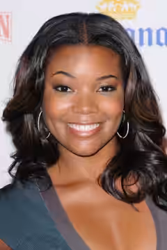Gabrielle Union