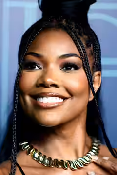 Gabrielle Union