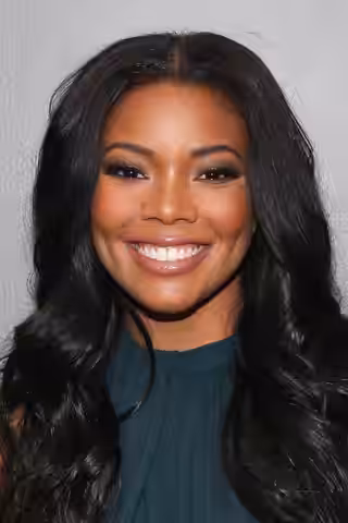 Gabrielle Union