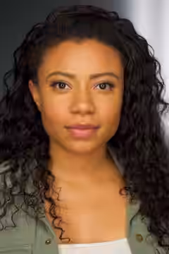 Shalita Grant