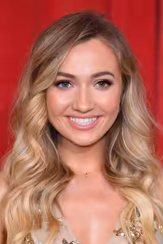 Tilly Keeper