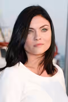 Jodi Lyn O'Keefe