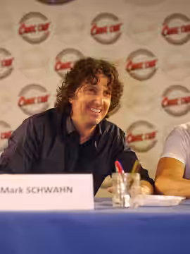 Marc Schwahn - Comic Con - Samedi - 2012-0707- P1410704.jpg