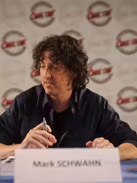 Marc Schwahn - Comic Con - Samedi - 2012-0707- P1410697.jpg