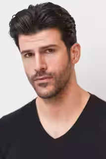 Franco Lo Presti