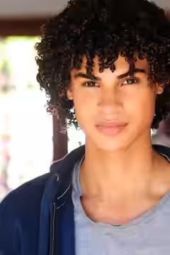 Kolton Stewart