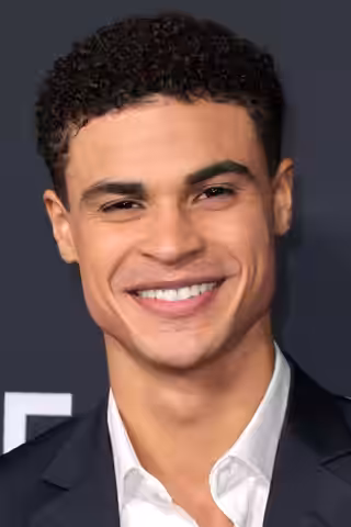 Kolton Stewart
