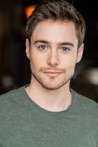 Callan Potter