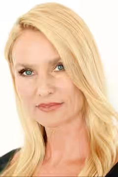 Nicollette Sheridan