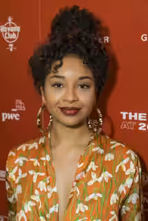 Siena Kelly