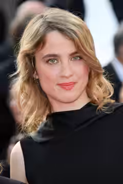 Adèle Haenel