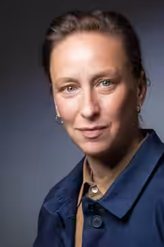 Céline Sciamma