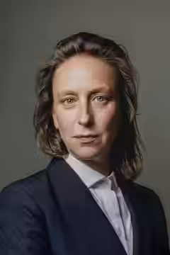 Céline Sciamma