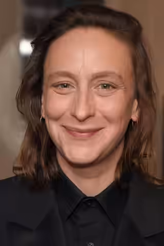 Céline Sciamma