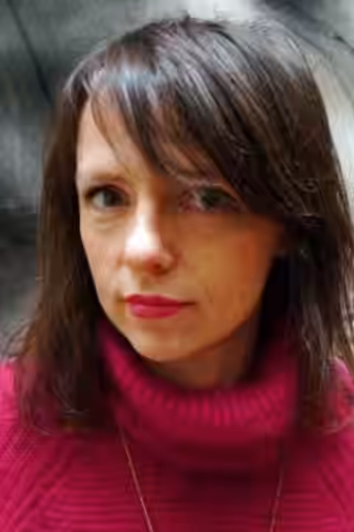 Dorothée Guiraud