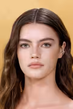 Florence Hunt