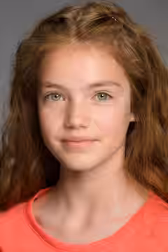 Florence Hunt