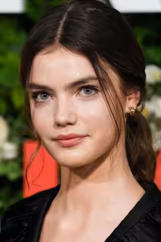 Florence Hunt