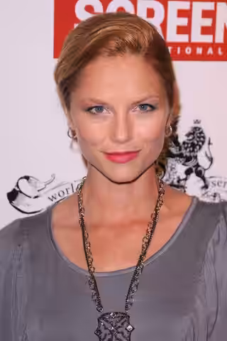 Ellen Hollman