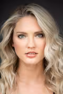 Ciara Hanna