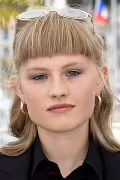 Klara Kristin