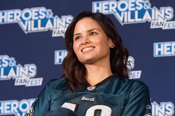 HVFFNYNJ2017Arrow-ALS-21