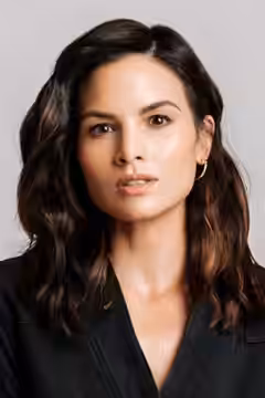 Katrina Law