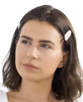 Anna-Maria Sieklucka