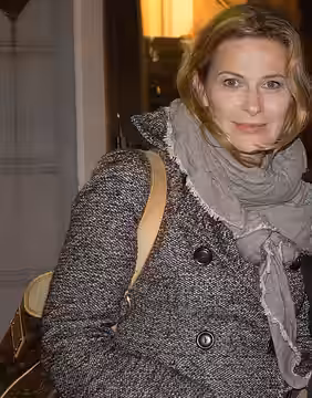 Agnieszka Warchulska 2 (2017)