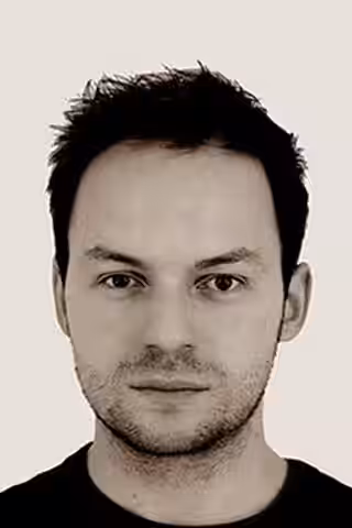 Tomasz Klimala