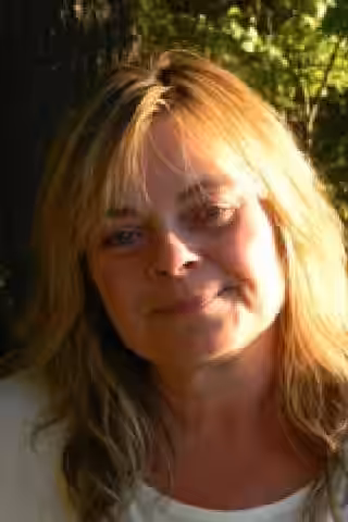 Lisa Grootenboer