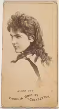 Photograph; Photographs/Ephemera