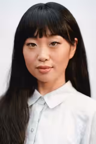Alice Lee