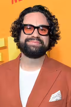 Brett Haley