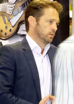Jason Priestley 02 (2013)