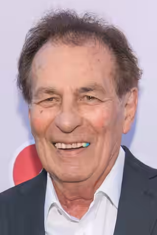 Joe E. Tata