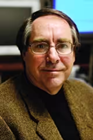 Paul Schneider
