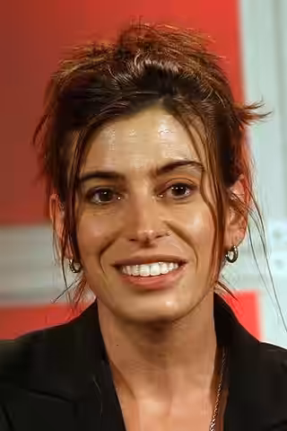K.J. Steinberg
