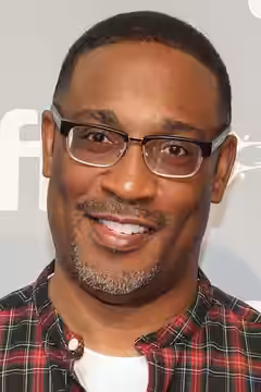 George Tillman Jr.