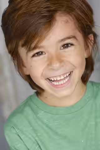 Brey Chanadet