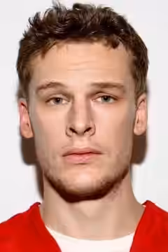 Grant Harvey