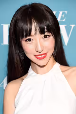 Aoi Mizuhara
