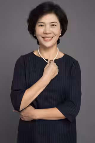 Li Xiang