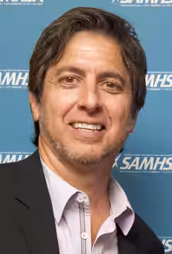 Ray Romano