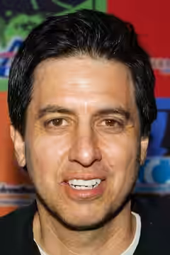 Ray Romano