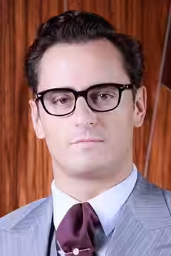 Asier Etxeandia