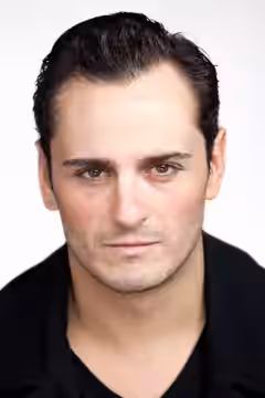 Asier Etxeandia